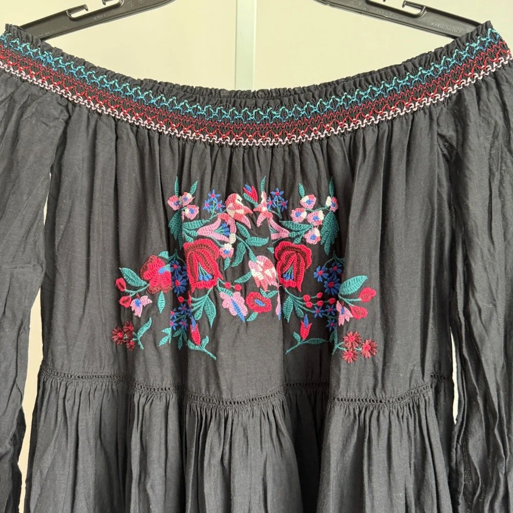 Free People free people